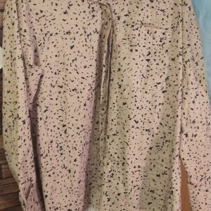 Women's long sleeve Shein